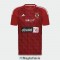 Maglia Al Ahly Gara Home 2023/2024