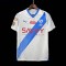 Maglia Al Hilal Gara Away 2023/2024