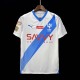 Maglia Al Hilal Gara Away 2023/2024