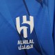 Maglia Al Hilal Gara Home 2023/2024