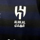 Maglia Al Hilal Gara Third 2023/2024