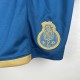 Maglia Al Nassr FC Bambino Gara Away 2023/2024