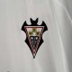 Maglia Albacete Gara Home 2023/2024