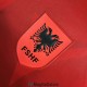 Maglia Albania Gara Home 2023/2024