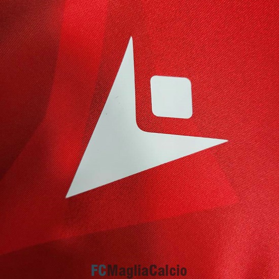 Maglia Albania Gara Home 2023/2024