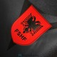 Maglia Albania Gara Third 2023/2024