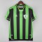 Maglia America FC Gara Home 2022/2023