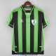 Maglia America FC Gara Home 2022/2023