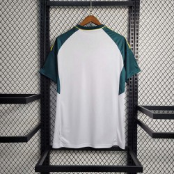 Maglia Arabia Saudita Gara Away 2023/2024