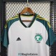 Maglia Arabia Saudita Gara Away 2023/2024