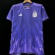 Maglia Argentina 3 Star Gara Away 2022/2023