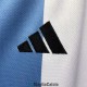 Maglia Argentina 3 Star Gara Home 2022/2023