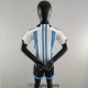 Maglia Argentina Bambino Gara Home 2022/2023