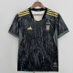 Maglia Argentina Commemorative Negro II 2022/2023