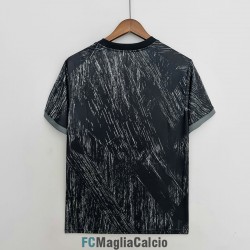 Maglia Argentina Commemorative Negro II 2022/2023