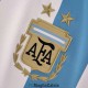 Maglia Argentina Gara Home 2022/2023