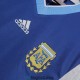 Maglia Argentina Retro Gara Away 1998/1999