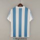 Maglia Argentina Retro Gara Home 1993/1994