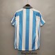 Maglia Argentina Retro Gara Home 1998/1999