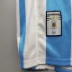 Maglia Argentina Retro Gara Home 1998/1999