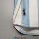 Maglia Argentina Retro Gara Home 2006/2007