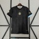 Maglia Argentina Special Edition Black I 2023/2024