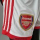 Maglia Arsenal Bambino Gara Home 2022/2023