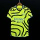 Maglia Arsenal Gara Away 2023/2024