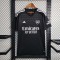 Maglia Arsenal Portiere Black 2023/2024