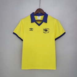 Maglia Arsenal Retro Gara Away 1971/1979