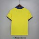 Maglia Arsenal Retro Gara Away 1971/1979