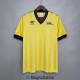 Maglia Arsenal Retro Gara Away 1983/1986