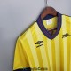 Maglia Arsenal Retro Gara Away 1983/1986