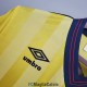 Maglia Arsenal Retro Gara Away 1983/1986