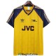 Maglia Arsenal Retro Gara Away 1988/1989