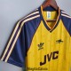 Maglia Arsenal Retro Gara Away 1988/1989