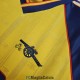 Maglia Arsenal Retro Gara Away 1988/1989