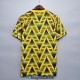 Maglia Arsenal Retro Gara Away 1991/1993