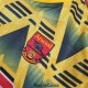 Maglia Arsenal Retro Gara Away 1991/1993