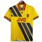 Maglia Arsenal Retro Gara Away 1993/1994