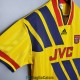 Maglia Arsenal Retro Gara Away 1993/1994