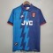 Maglia Arsenal Retro Gara Away 1995/1996