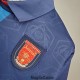 Maglia Arsenal Retro Gara Away 1995/1996