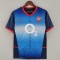 Maglia Arsenal Retro Gara Away 2002/2004