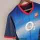 Maglia Arsenal Retro Gara Away 2002/2004