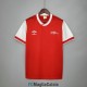 Maglia Arsenal Retro Gara Home 1983/1986