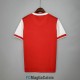 Maglia Arsenal Retro Gara Home 1983/1986