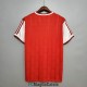 Maglia Arsenal Retro Gara Home 1988/1989