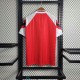 Maglia Arsenal Retro Gara Home 1992/1993