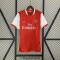 Maglia Arsenal Retro Gara Home 2006/2008